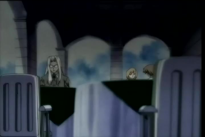 [Tsukyio Editing Resources] Hellsing (Episode 7) Raw Clips (282) (tsukyio.com).mp4